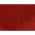Astaxanthin - Cosmetic Grade