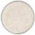 Colloidal Oatmeal USP - Ecocert