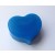 Azure Liquid Colourant