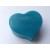 Blue-Green Liquid Colourant