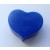 Cobalt Blue Liquid Colourant