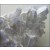 Borax Decahydrate - Sodium Borate