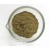 Brahmi Powder