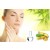 Glycolic Acid 99%
