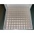 Box for Essential Oils of 1ml and 2ml