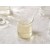 Caprylyl/Capryl Glucoside
