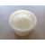 White Beeswax