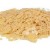 Carnauba Wax T3 100% Natural