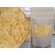 Candelilla Wax