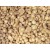 Plant-based Conditioning Emulsifier - Cosmos