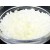Lanette® N Wax - RSPO - MB Certified