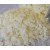 Natural Soya Wax (High Melting Point)