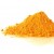 Coenzyme Q10