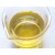 KEM NAT Preservative