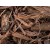 Whole Tepezcohuite Bark