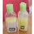 Antibacterial and Antimicrobial Gel Recipe