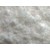 Glyceryl Stearate Citrate Emulsifier - Cosmos