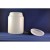 Condesa with Insert 1000ml