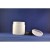 Condesa with Insert 125ml