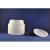 Condesa with Insert 500ml