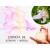 Orange Blossom / Neroli Fragrance