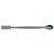 Spatula - Spoon 150 mm