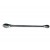 Double Spoon Spatula 160 mm