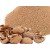 Walnut Shell Exfoliant
