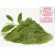 Matcha Green Tea Extract - Hydroglyceric.