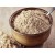 Organic Maca Extract Powder