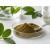 Green Tea Extract 90%