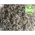 Organic Dried Lavender Flowers - Extra Quality
