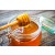 Honey and Oat Fragrance
