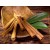 Cinnamon Fragrance