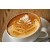 Cappuccino Fragrance