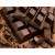 Chocolate Fragrance