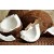 Fresh Coconut Fragrance