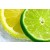 Lime and Lemon Fragrance