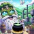 Witch’s Potion Fragrance