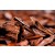 Sandalwood Fragrance