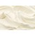 Dove-type Fragrance