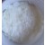 SLMI - Sodium Lauroyl Methyl Isethionate Flakes