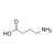 GABA - High Purity - Ecocert