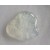 Pharmaceutical-grade Hydroxyethylcellulose.