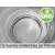 Organic Liquid Vegetable Glycerine - USP / pHEur