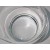 Liquid Vegetable Glycerine USP / pHEur Grade