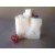 100% Natural Glycerine Base without SLS or SLES