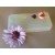 100% Natural Translucent Glycerine Base