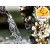 Wild Fragonia Hydrolat