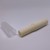 Ivory Lip Balm Stick 5ml